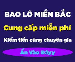 Dự Đoán MB 4/11