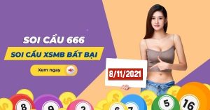 Dự đoán lô đẹp nhất 16/12